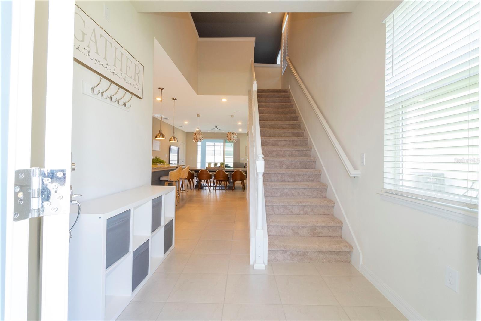 Image 3 of 94 For 3344 Lilac Way