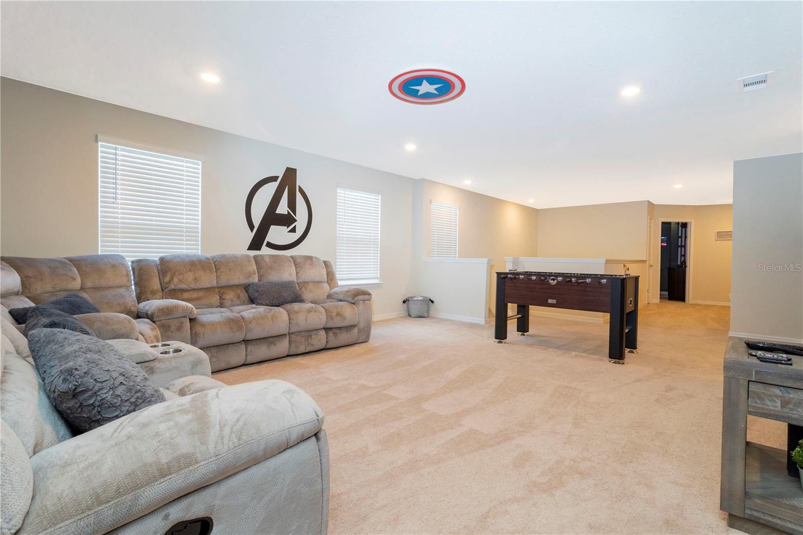 Image 30 of 94 For 3344 Lilac Way