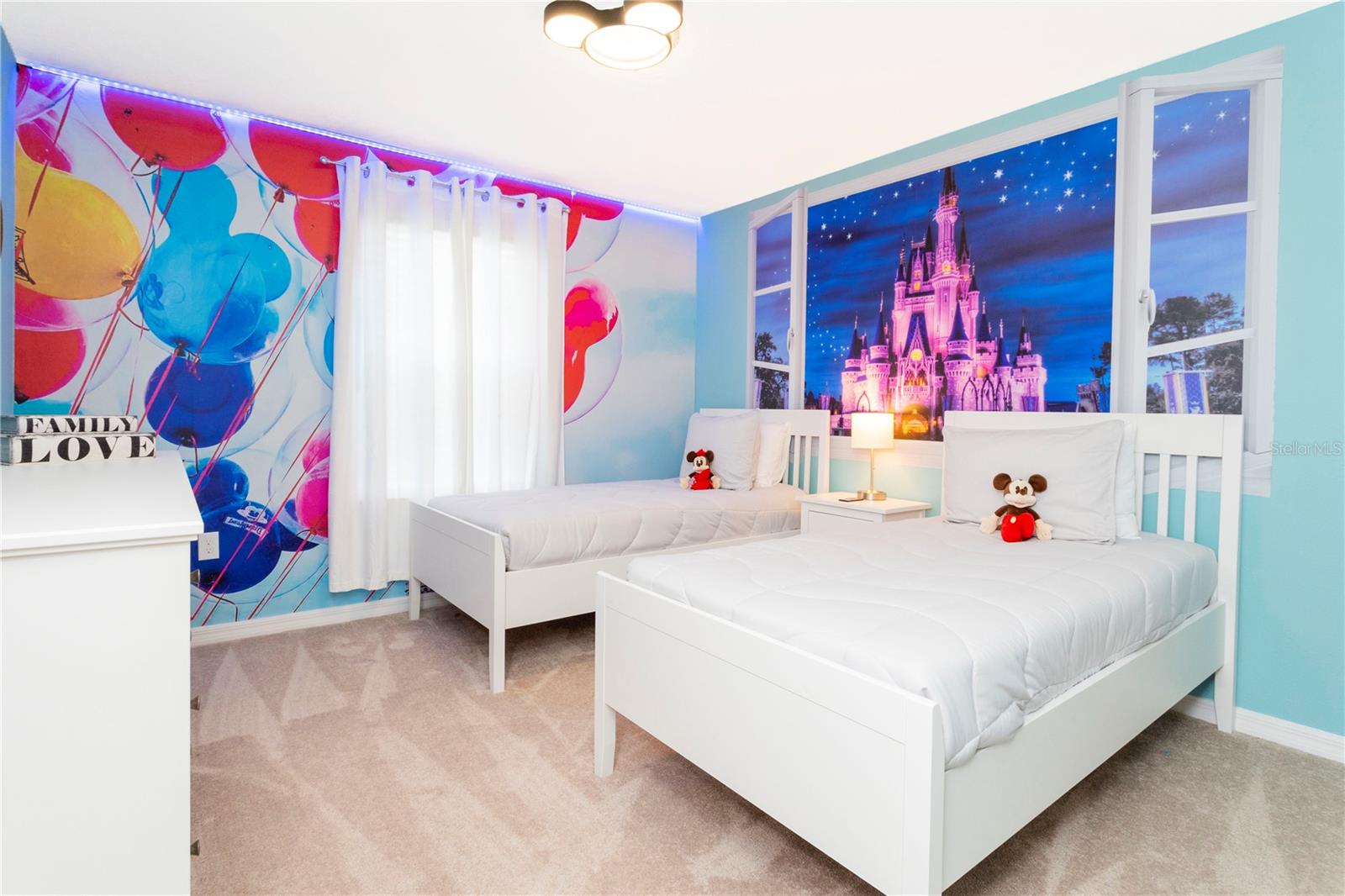 Image 32 of 94 For 3344 Lilac Way