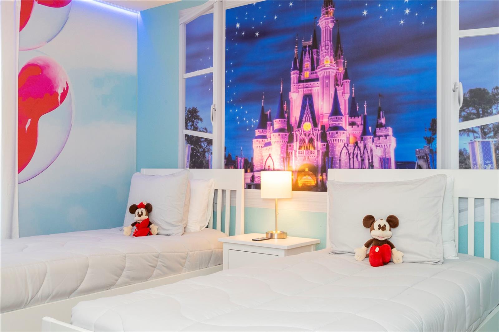 Image 33 of 94 For 3344 Lilac Way