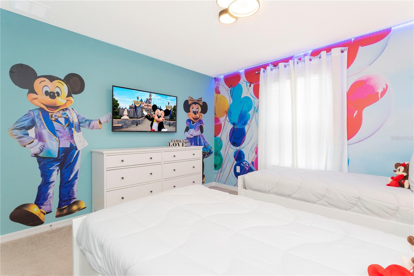 Image 34 of 94 For 3344 Lilac Way