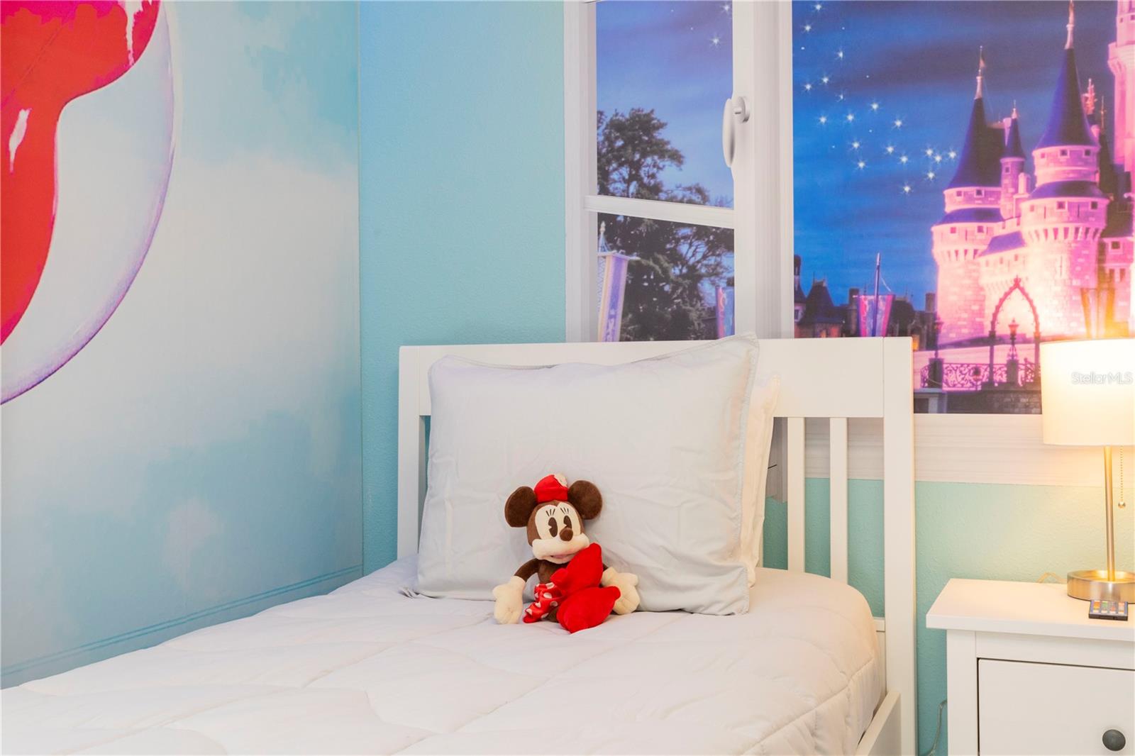 Image 36 of 94 For 3344 Lilac Way