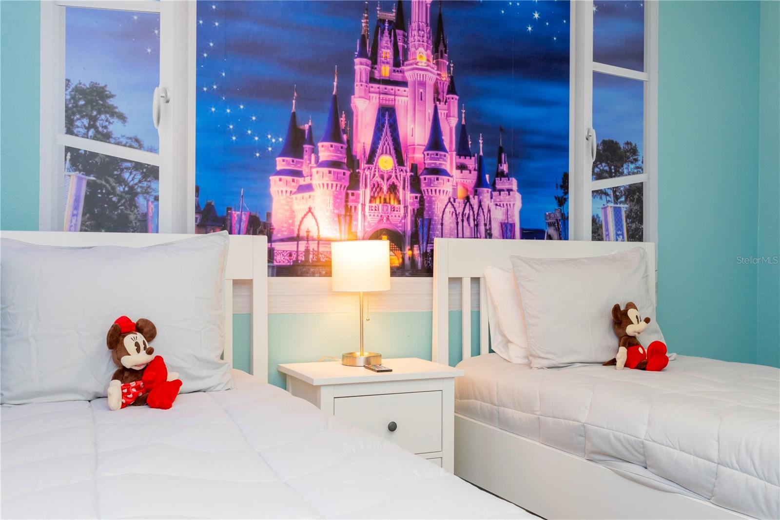 Image 38 of 94 For 3344 Lilac Way