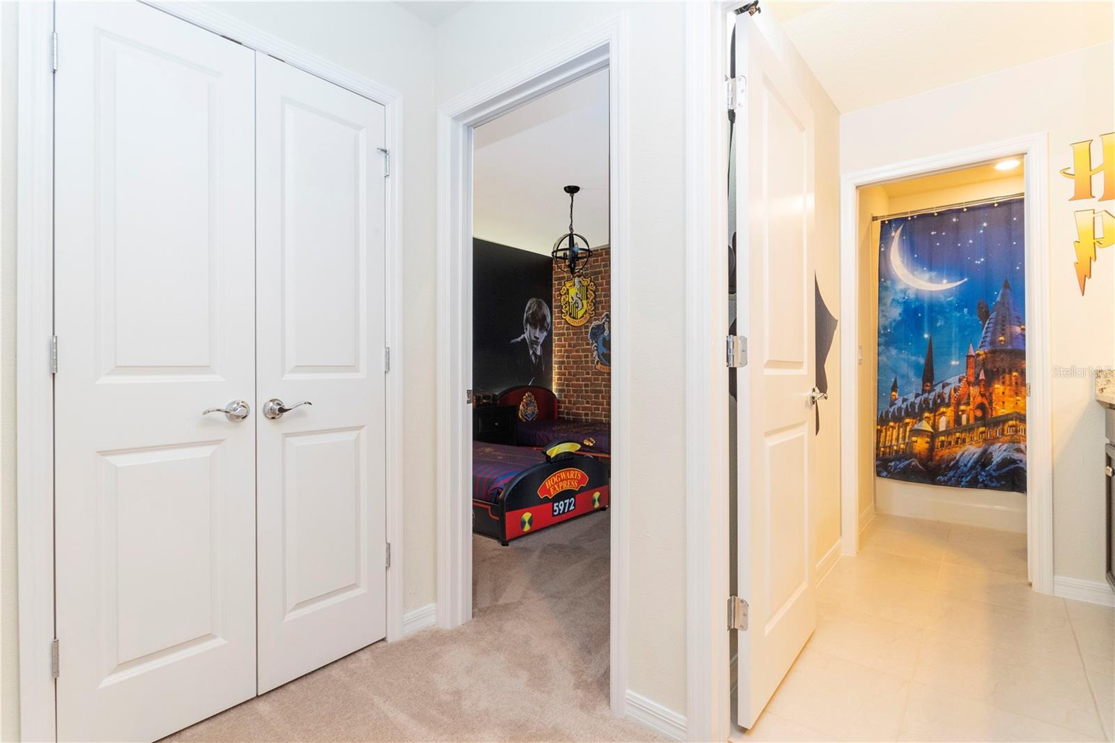 Image 39 of 94 For 3344 Lilac Way