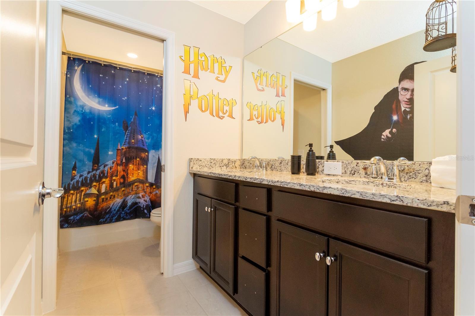 Image 40 of 94 For 3344 Lilac Way