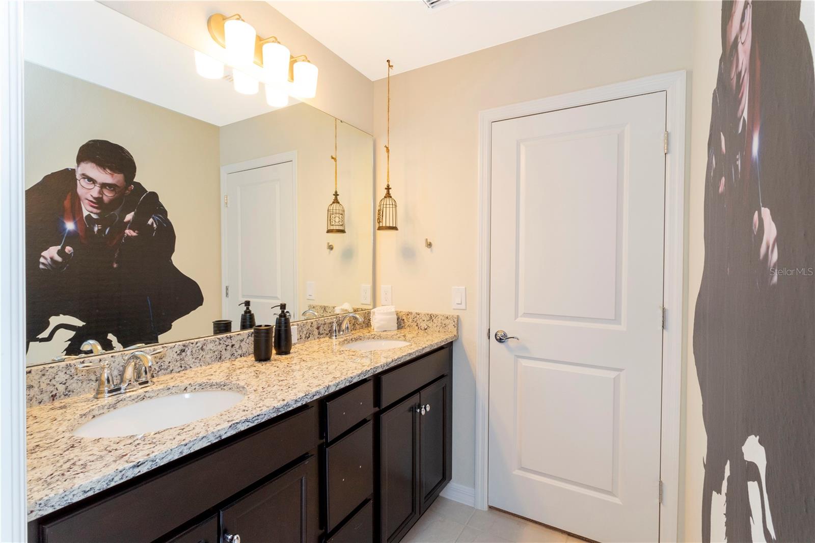 Image 41 of 94 For 3344 Lilac Way