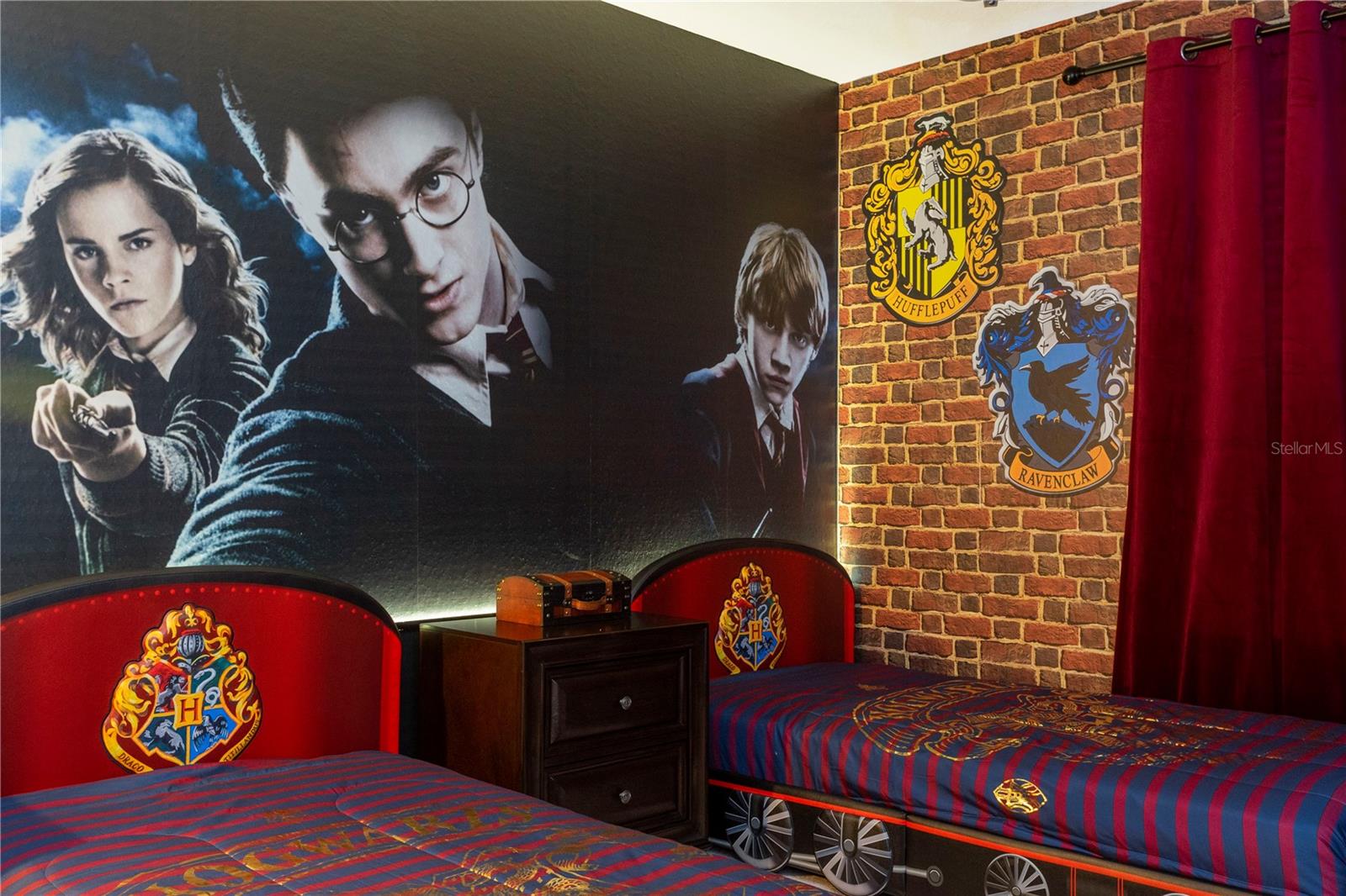 Image 43 of 94 For 3344 Lilac Way