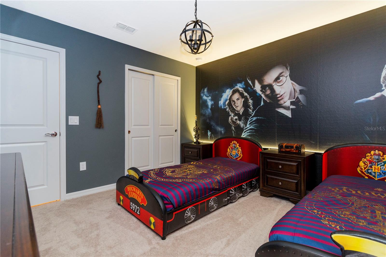 Image 45 of 94 For 3344 Lilac Way