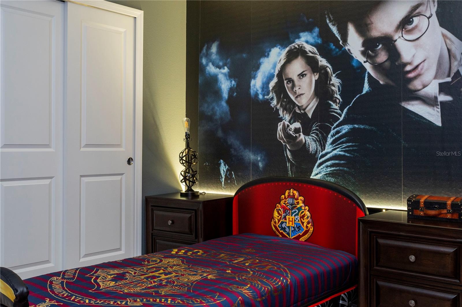 Image 46 of 94 For 3344 Lilac Way