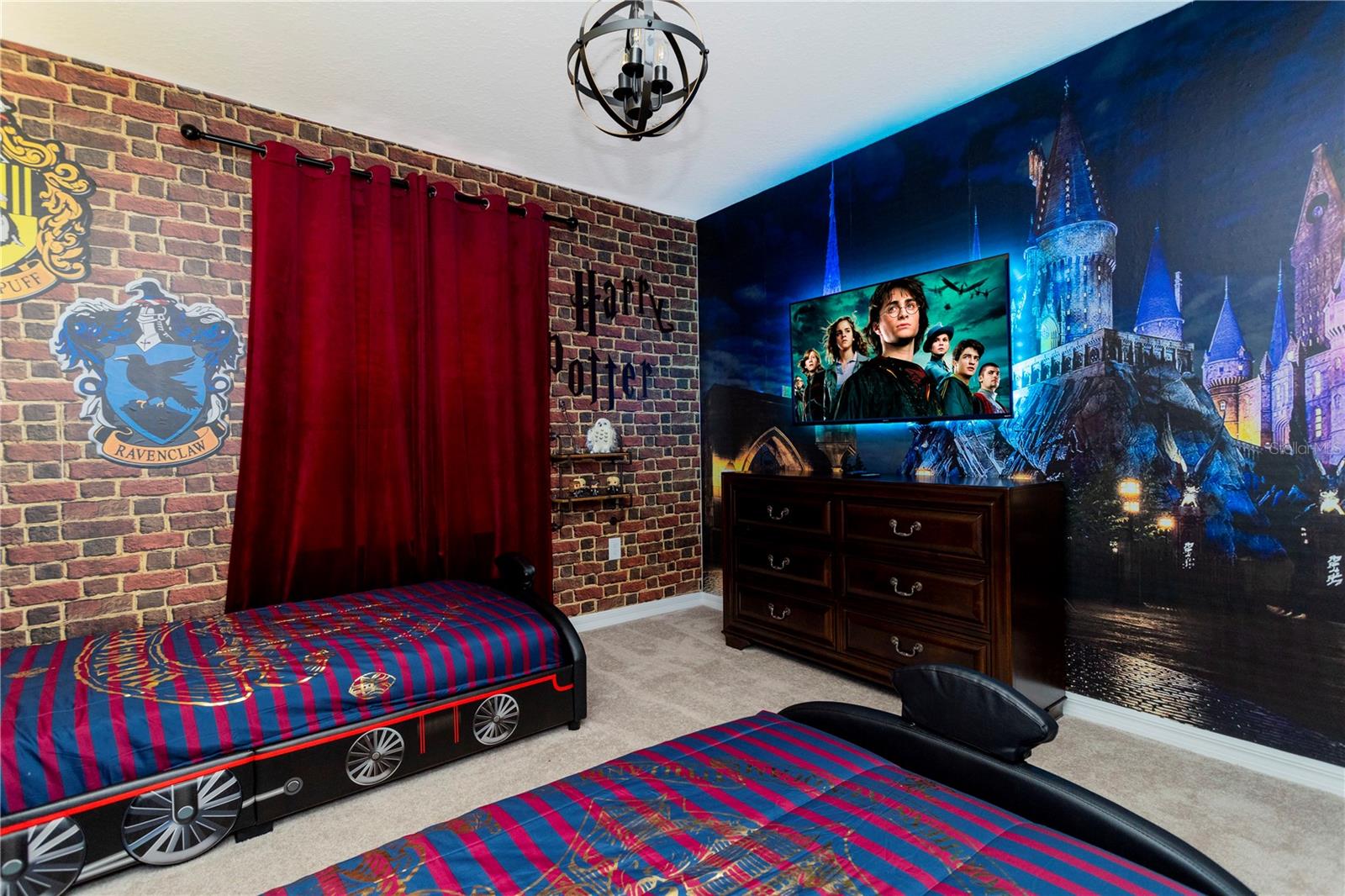 Image 47 of 94 For 3344 Lilac Way