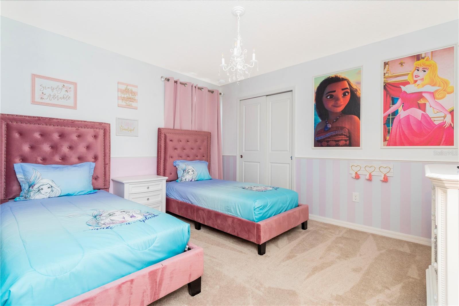 Image 48 of 94 For 3344 Lilac Way