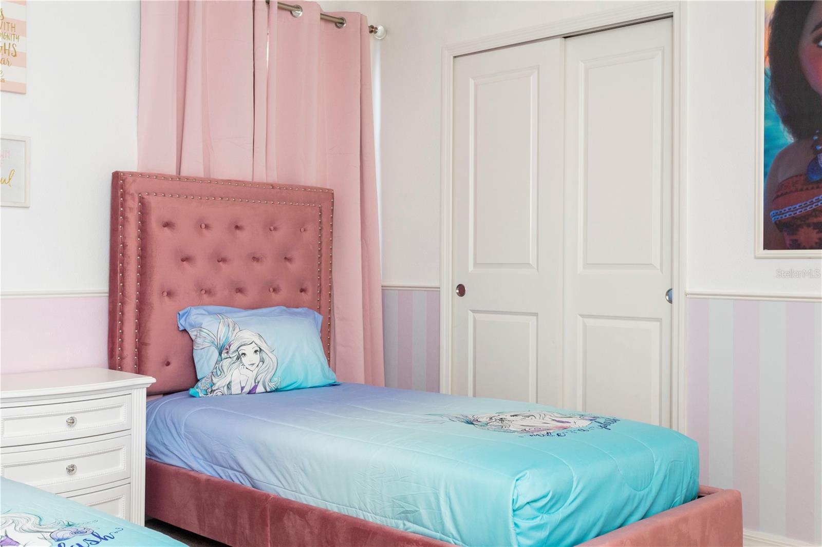 Image 49 of 94 For 3344 Lilac Way