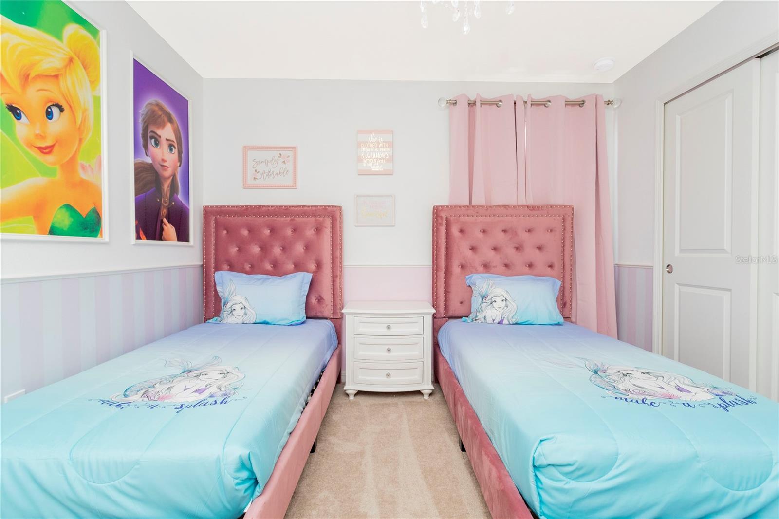 Image 50 of 94 For 3344 Lilac Way