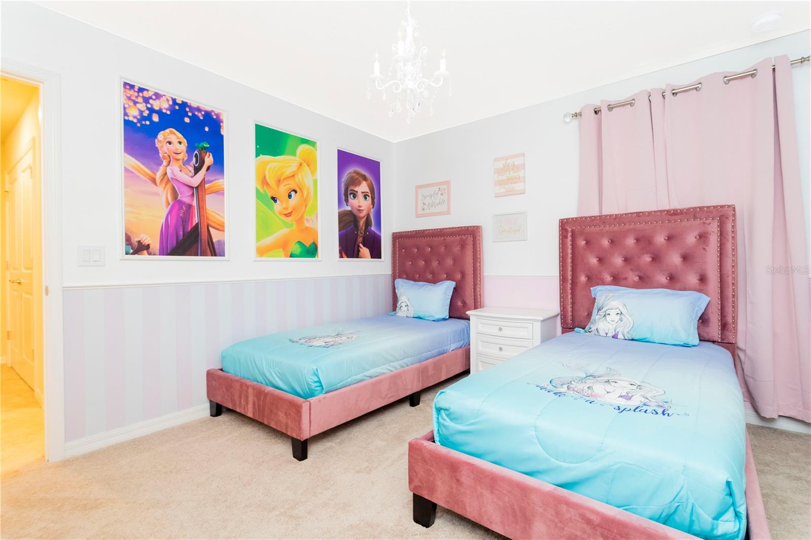 Image 51 of 94 For 3344 Lilac Way