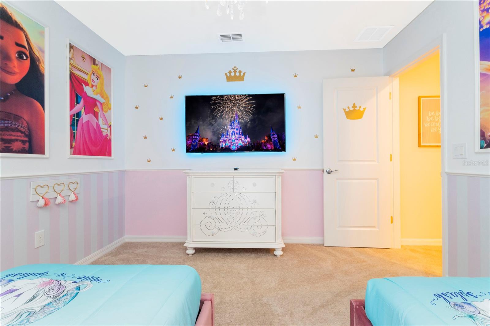 Image 52 of 94 For 3344 Lilac Way