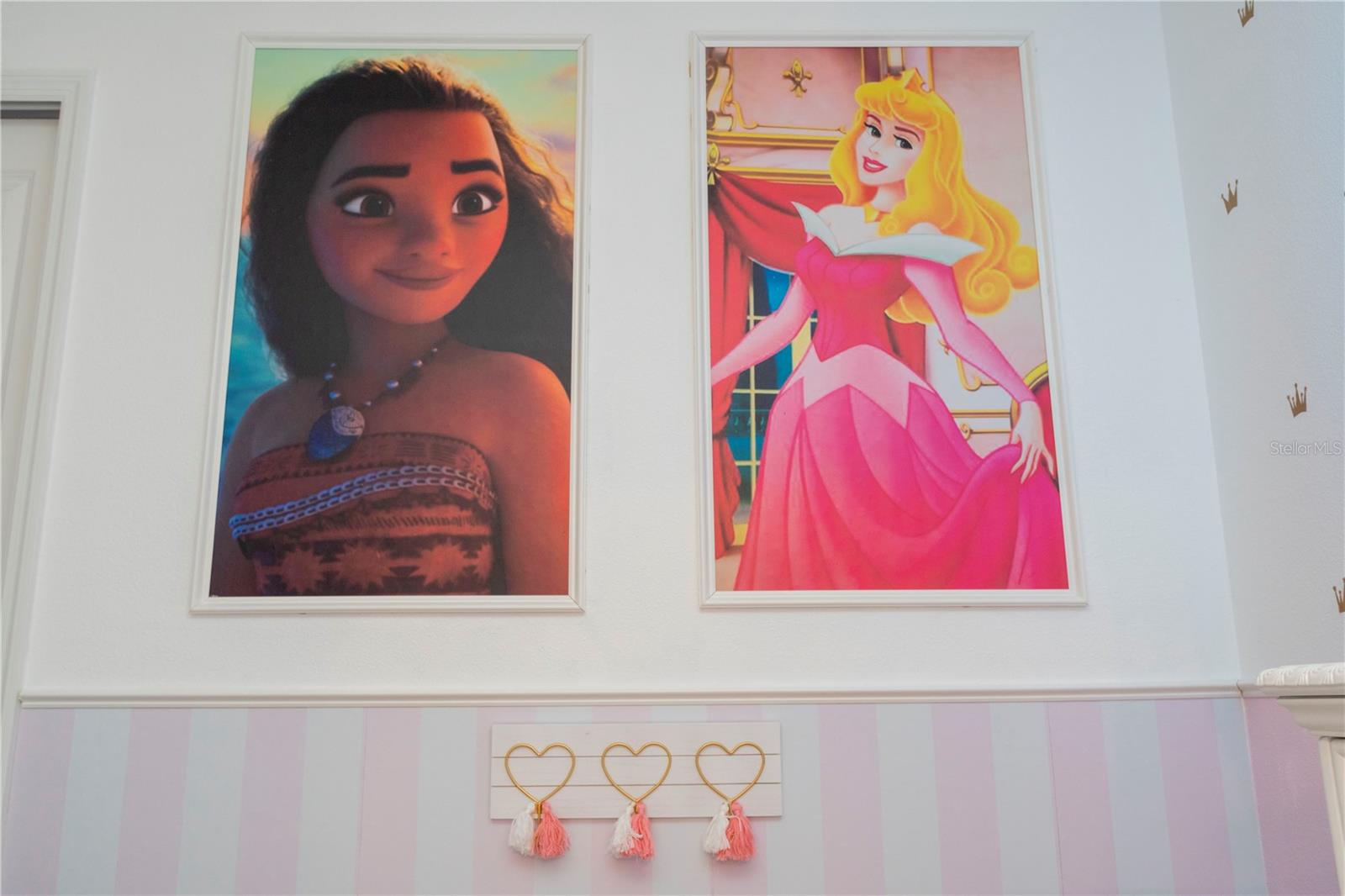 Image 53 of 94 For 3344 Lilac Way