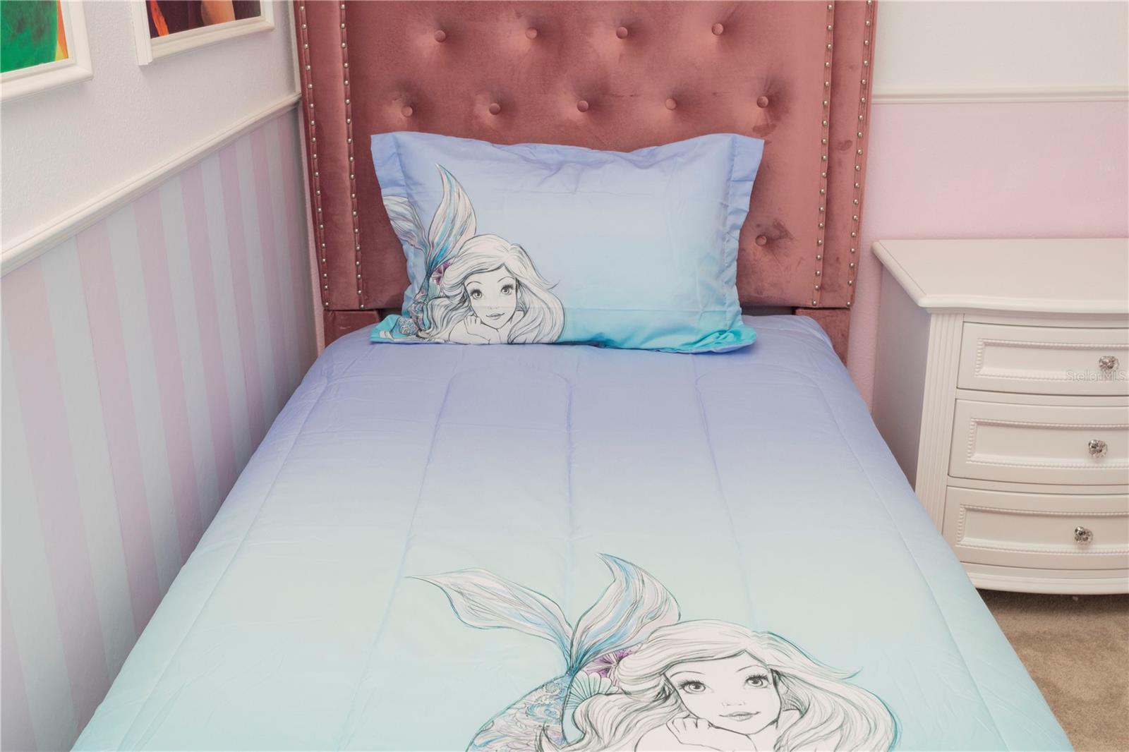 Image 55 of 94 For 3344 Lilac Way