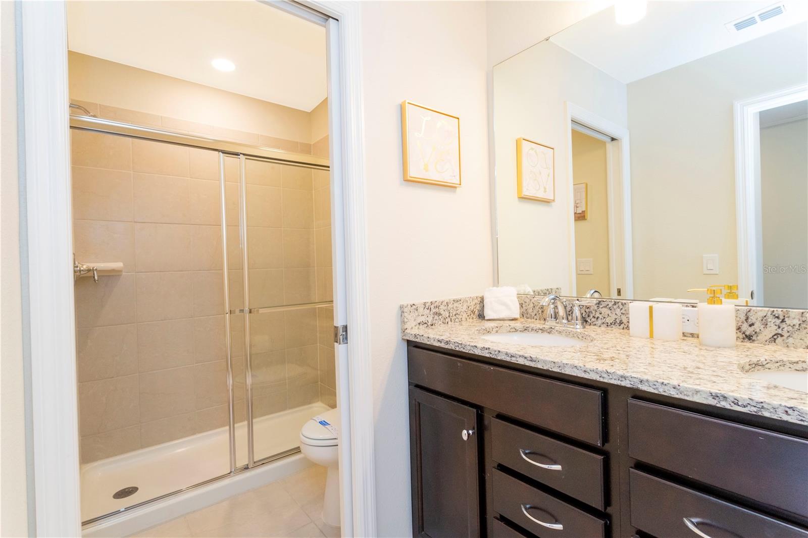 Image 56 of 94 For 3344 Lilac Way