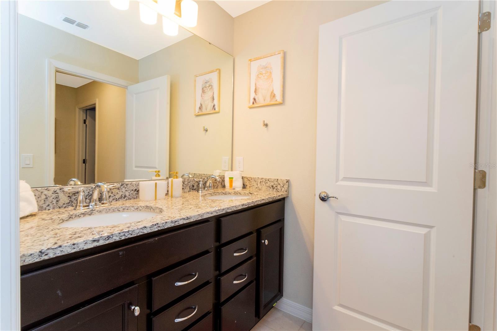 Image 57 of 94 For 3344 Lilac Way