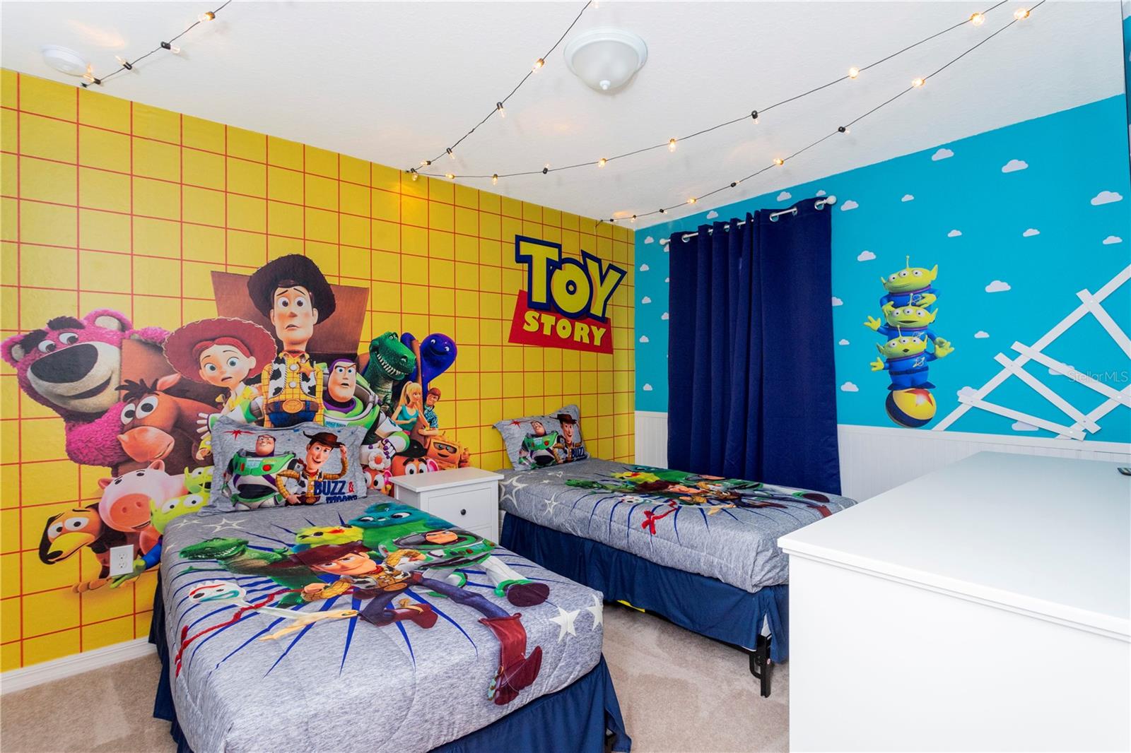 Image 58 of 94 For 3344 Lilac Way