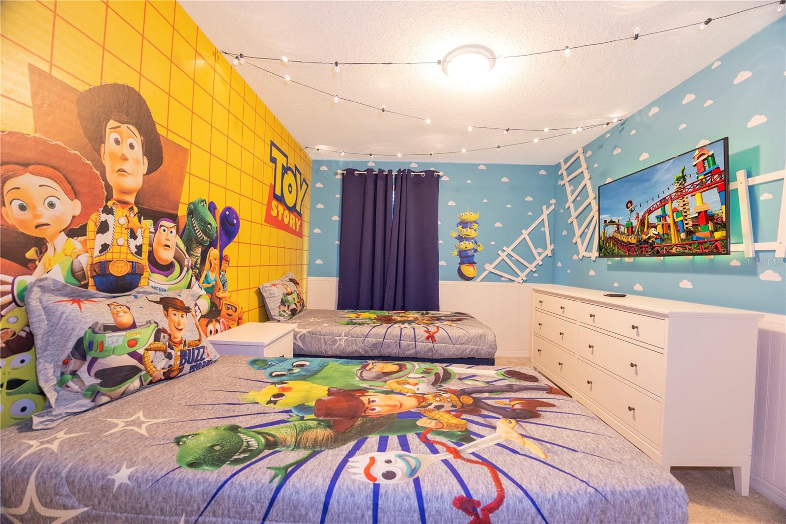 Image 59 of 94 For 3344 Lilac Way