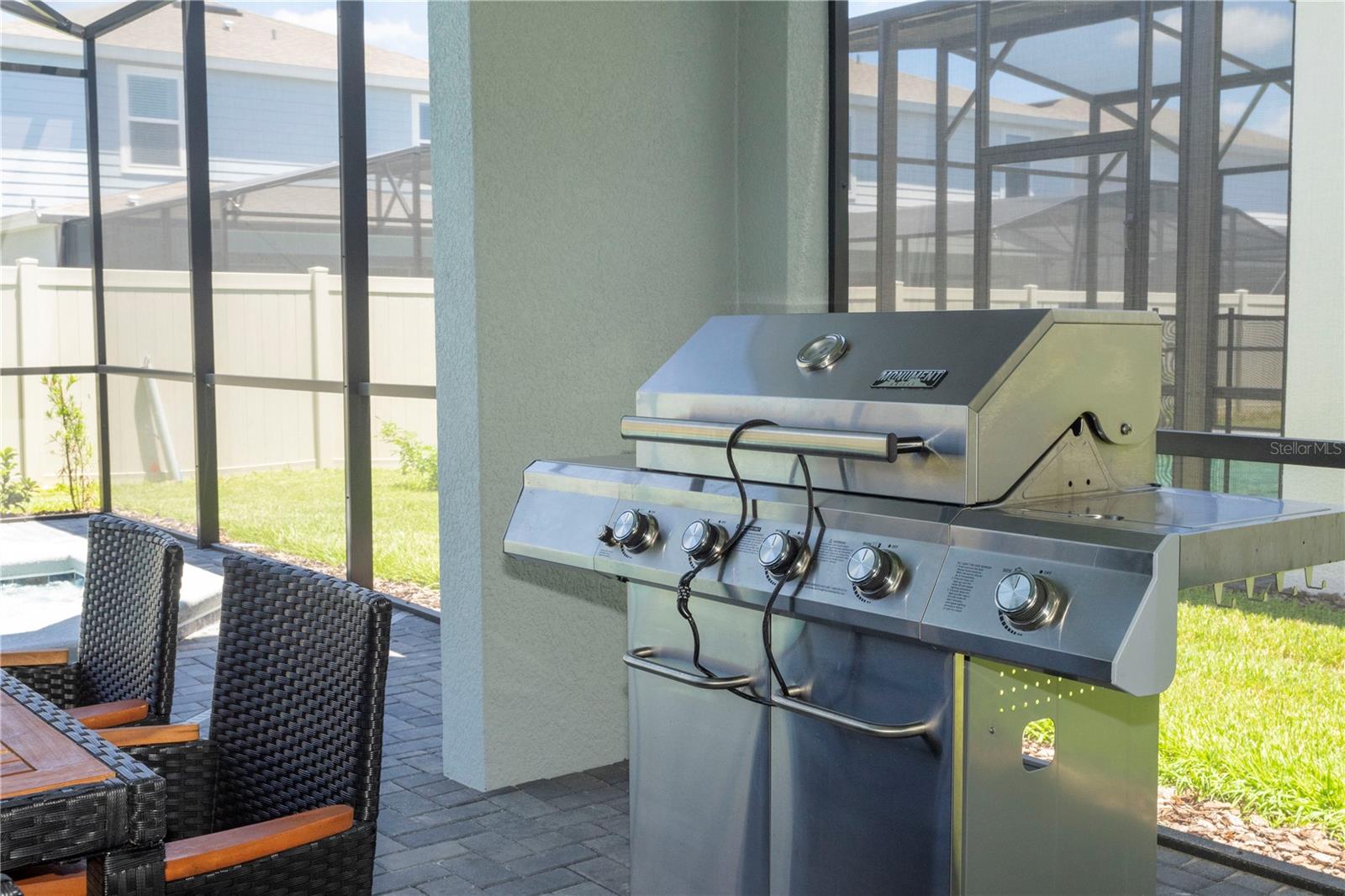 Image 6 of 94 For 3344 Lilac Way