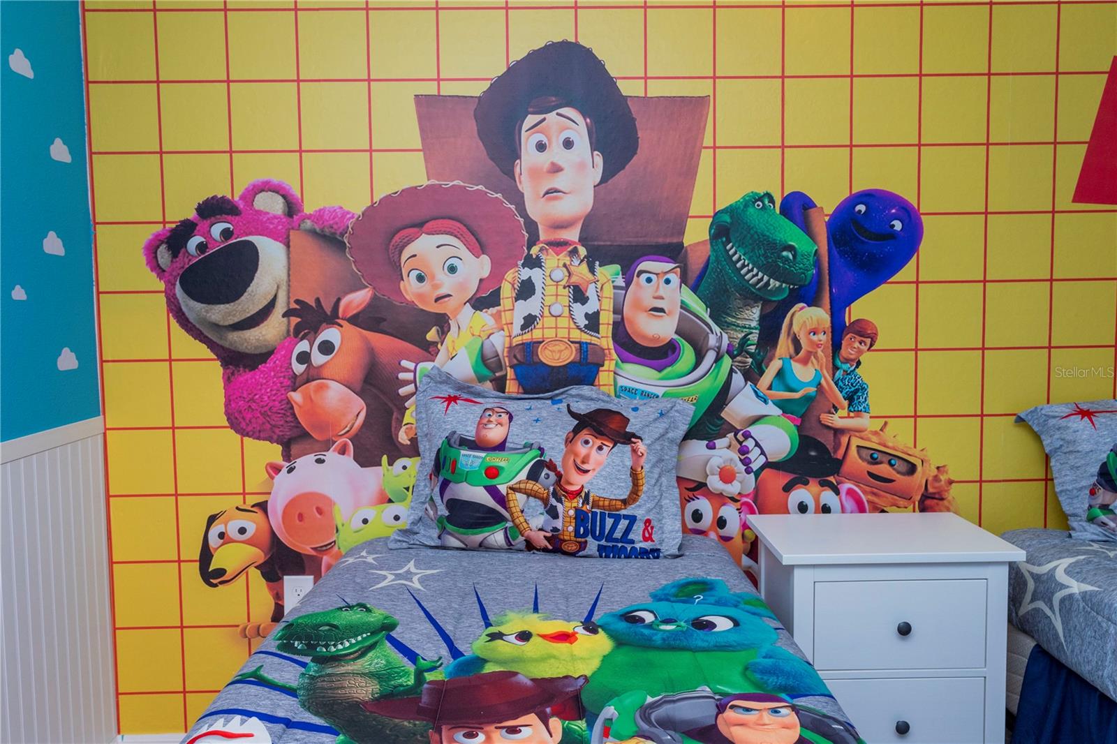 Image 60 of 94 For 3344 Lilac Way