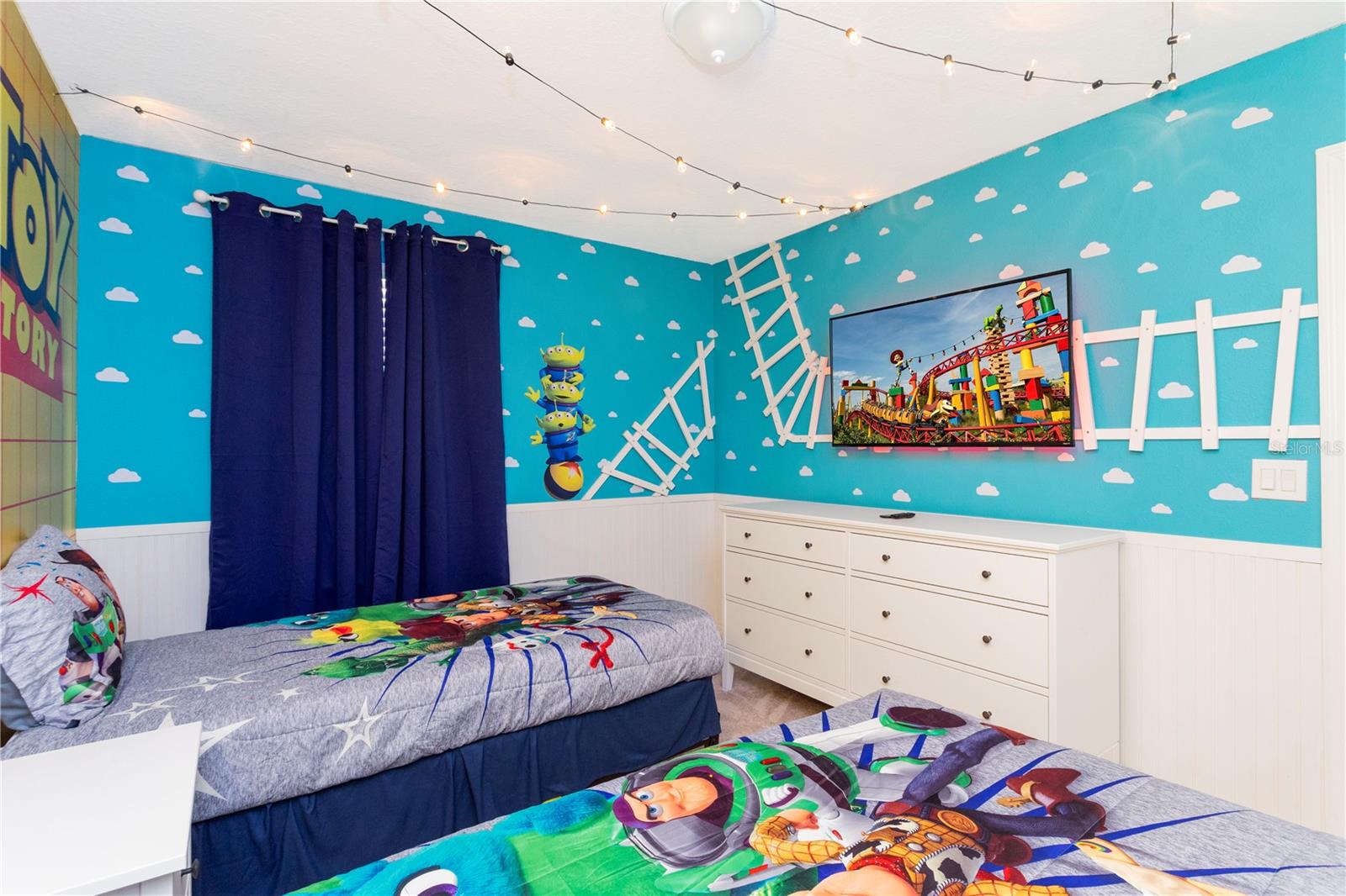 Image 61 of 94 For 3344 Lilac Way