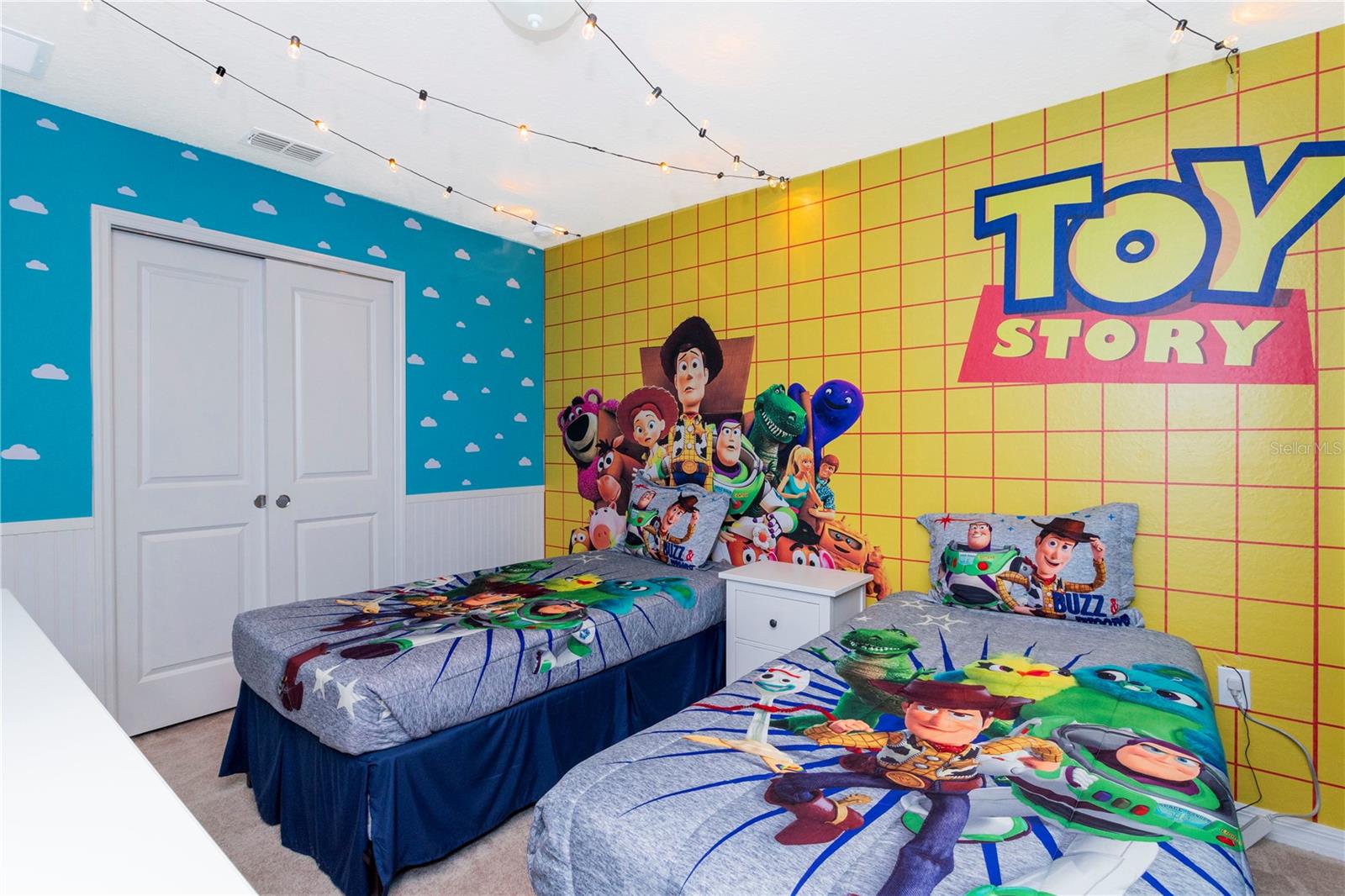 Image 62 of 94 For 3344 Lilac Way