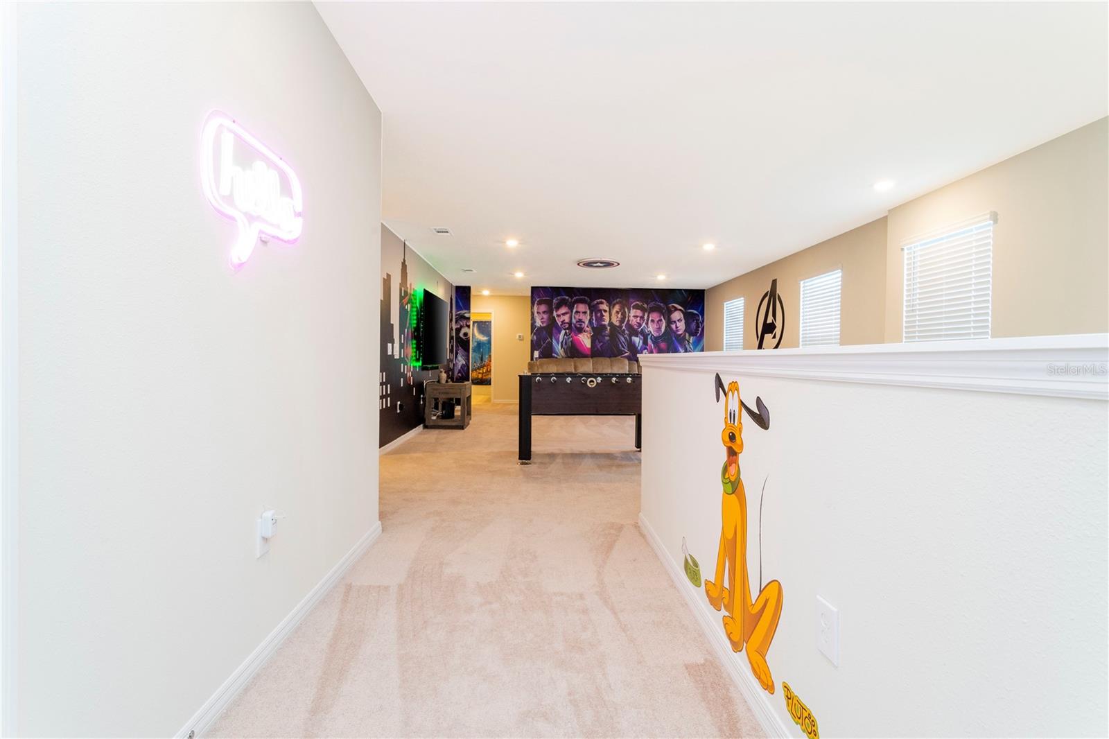 Image 63 of 94 For 3344 Lilac Way