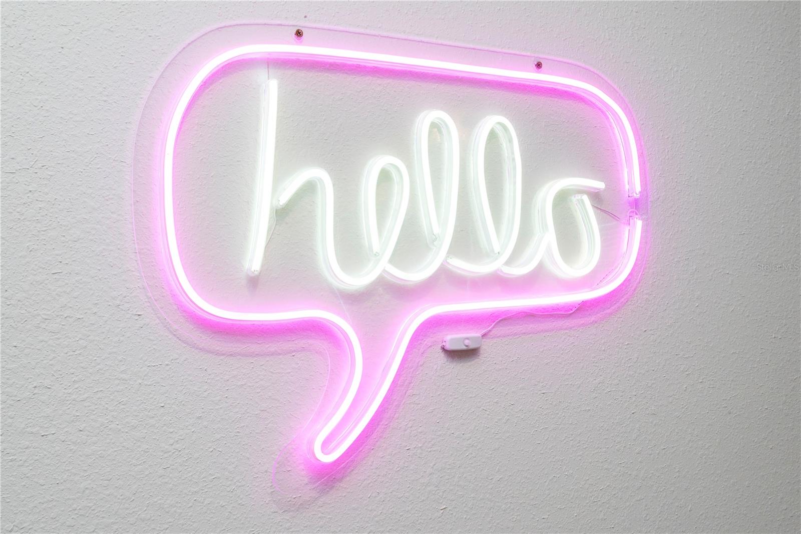 Image 64 of 94 For 3344 Lilac Way