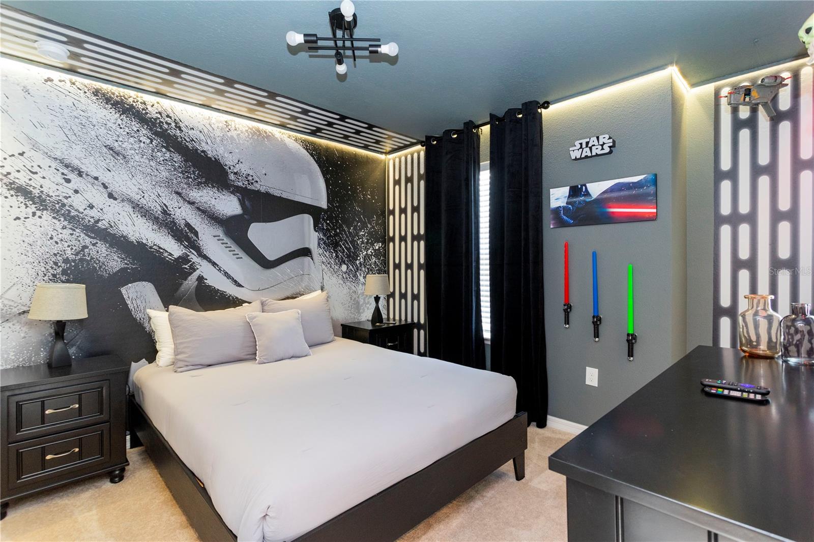 Image 65 of 94 For 3344 Lilac Way