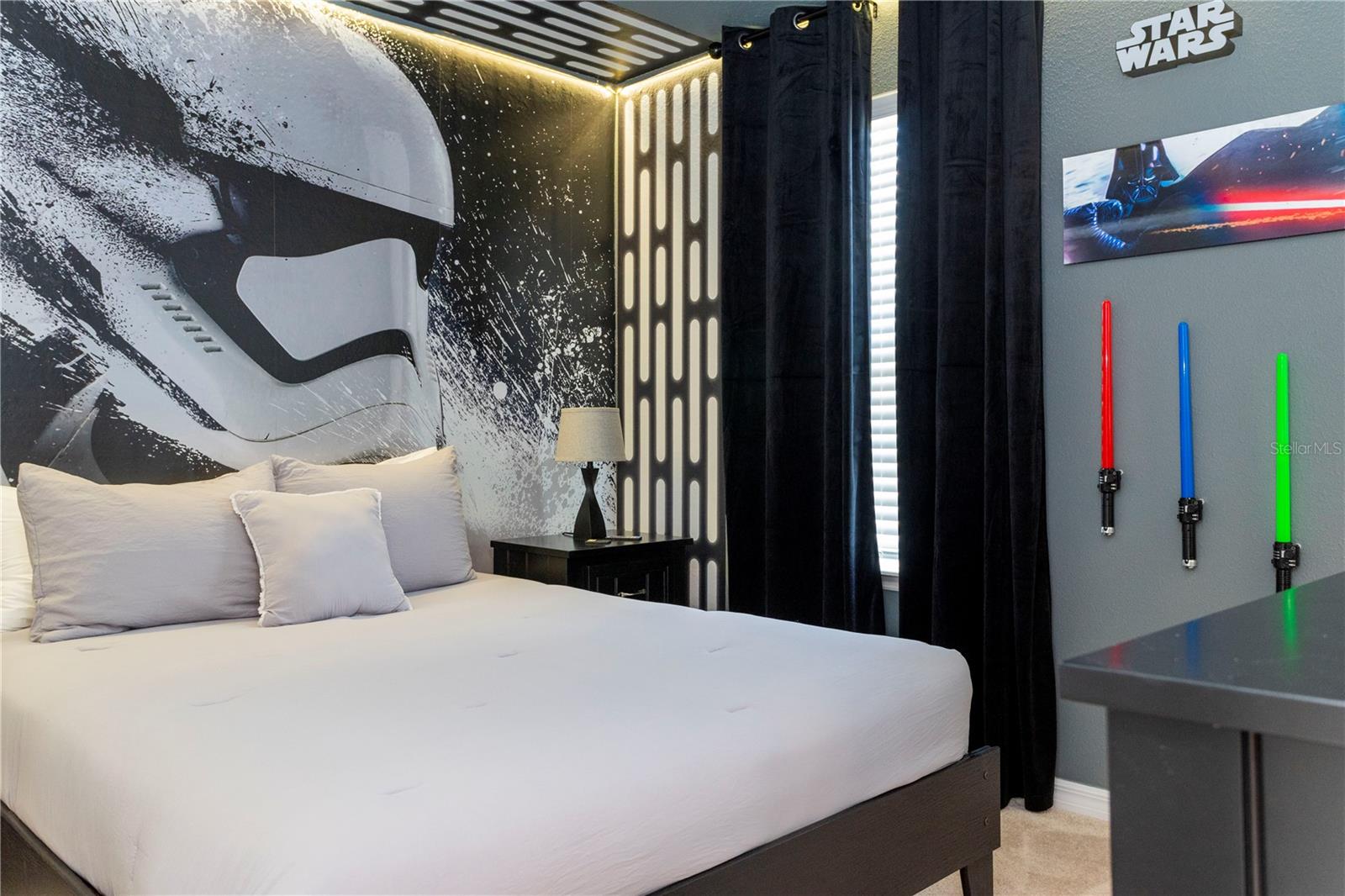 Image 66 of 94 For 3344 Lilac Way