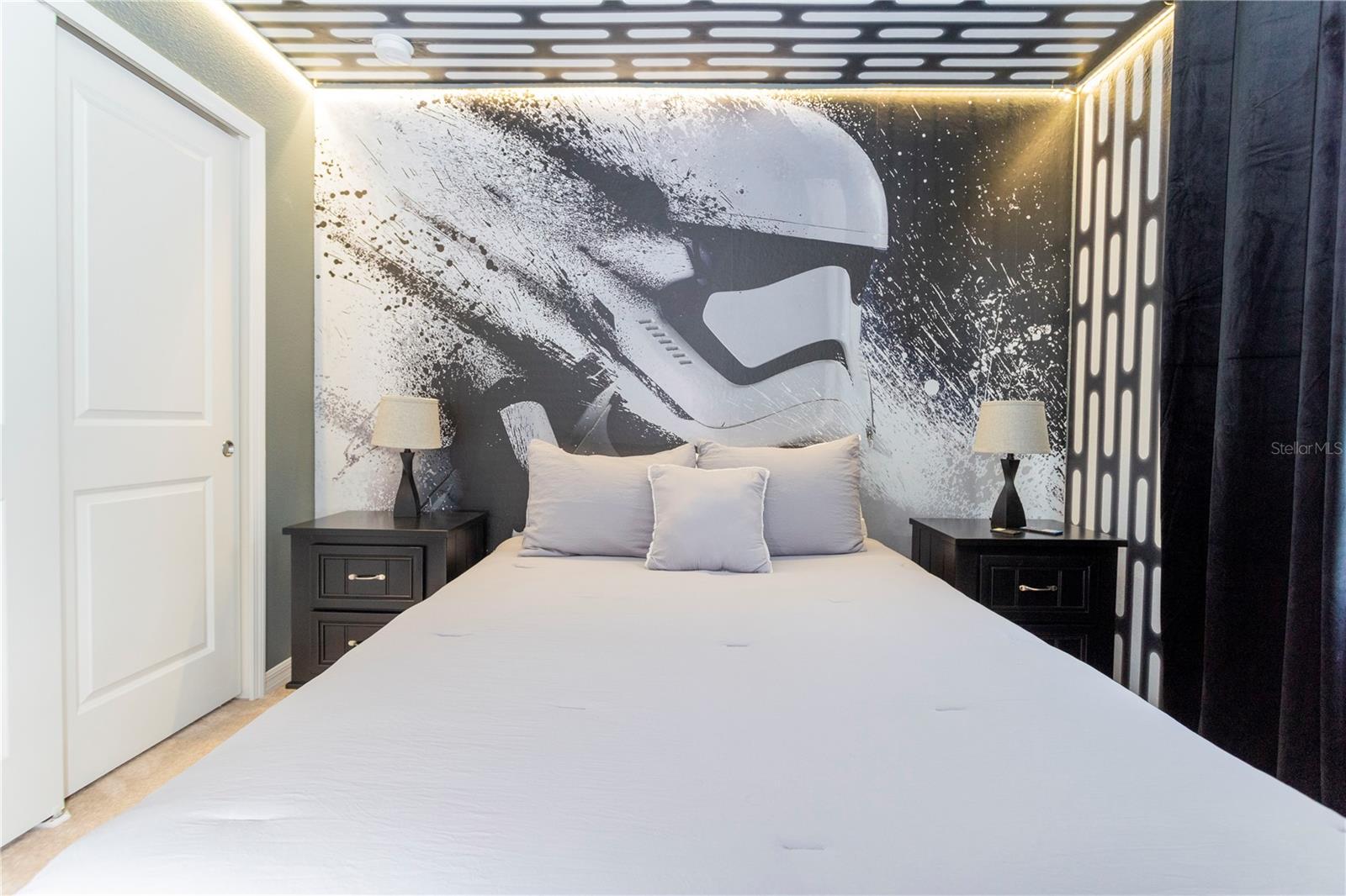 Image 67 of 94 For 3344 Lilac Way