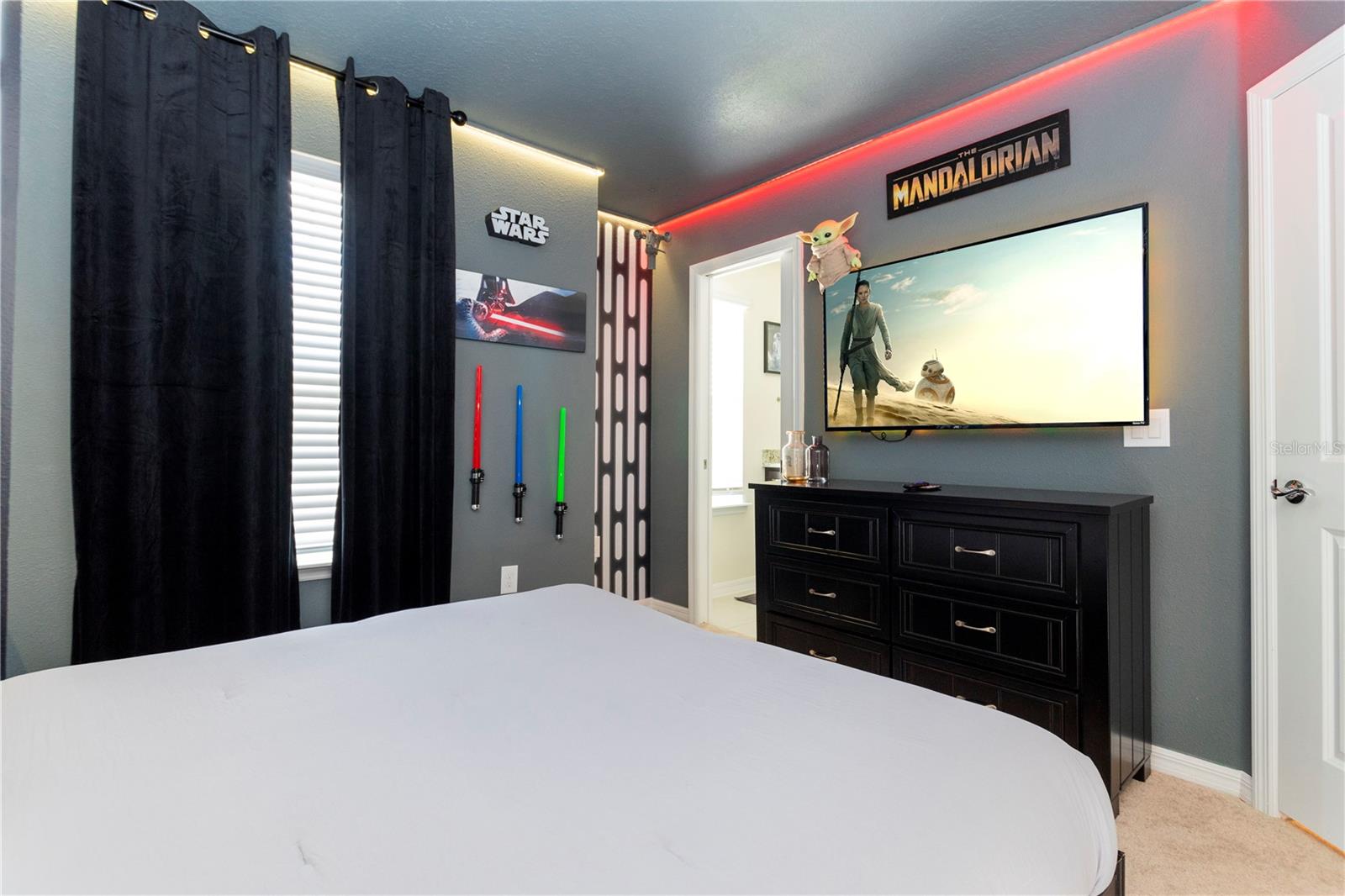 Image 68 of 94 For 3344 Lilac Way