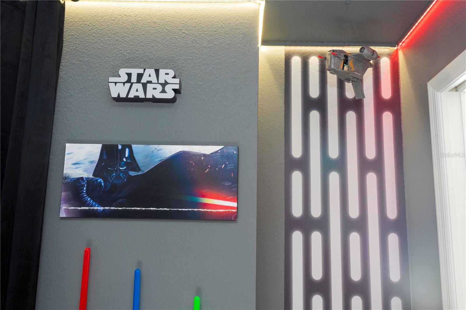 Image 69 of 94 For 3344 Lilac Way