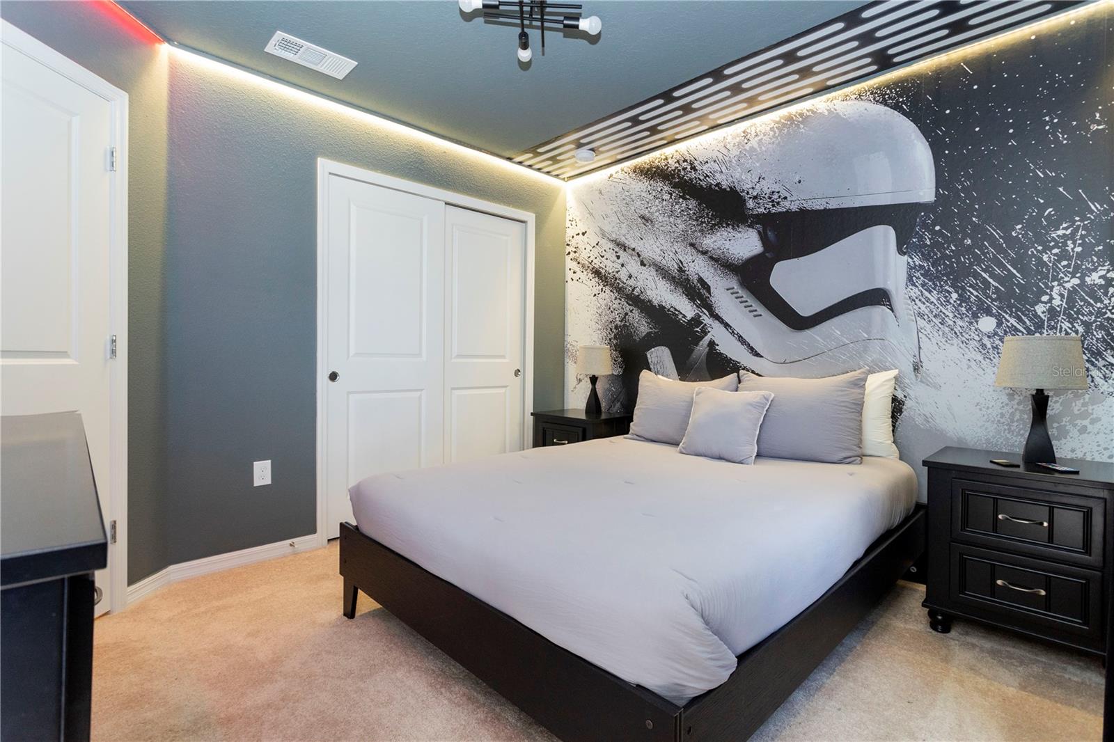 Image 70 of 94 For 3344 Lilac Way