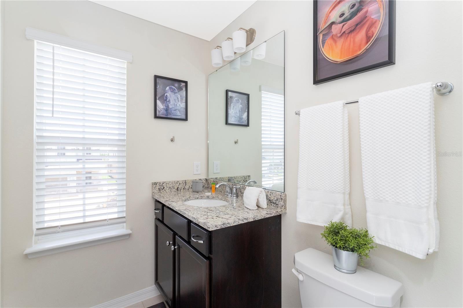 Image 71 of 94 For 3344 Lilac Way