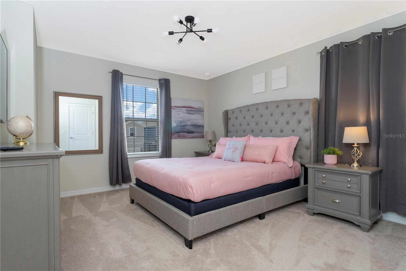 Image 72 of 94 For 3344 Lilac Way