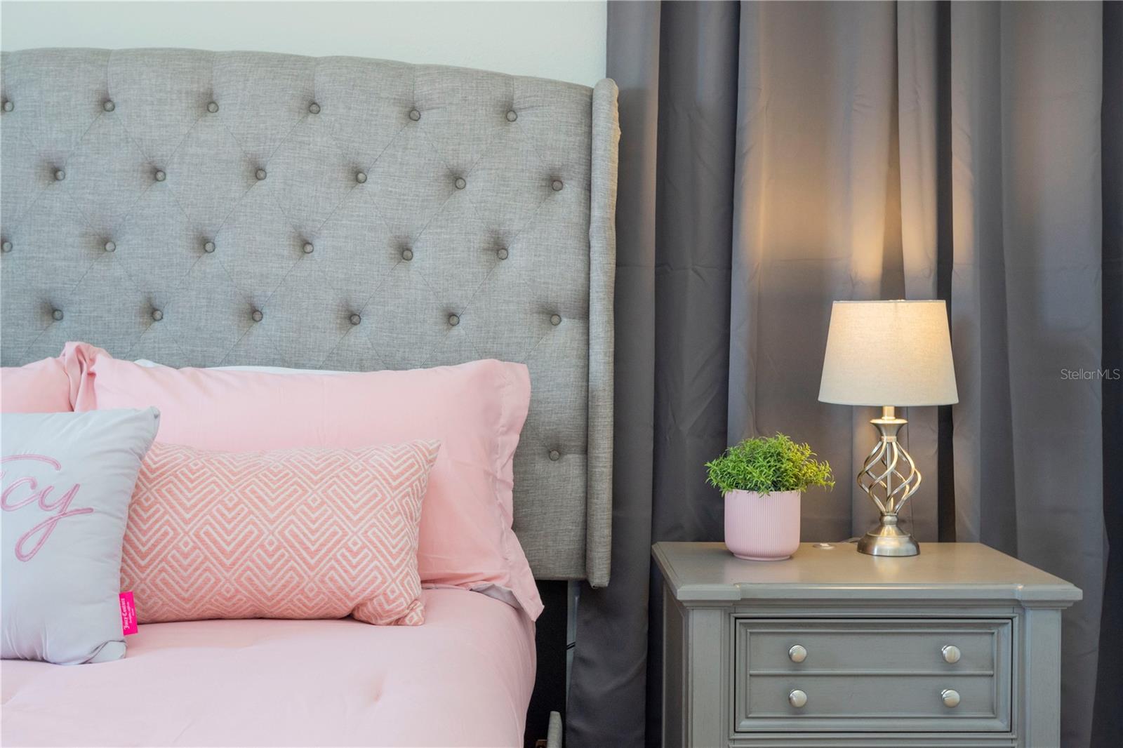 Image 73 of 94 For 3344 Lilac Way