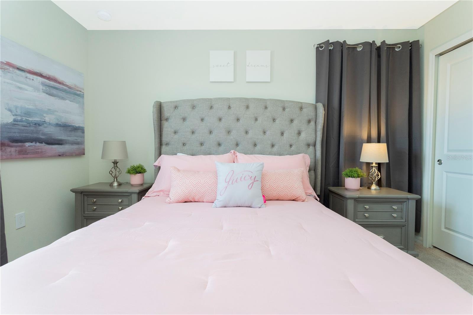 Image 74 of 94 For 3344 Lilac Way