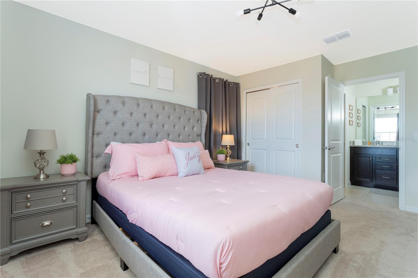 Image 75 of 94 For 3344 Lilac Way