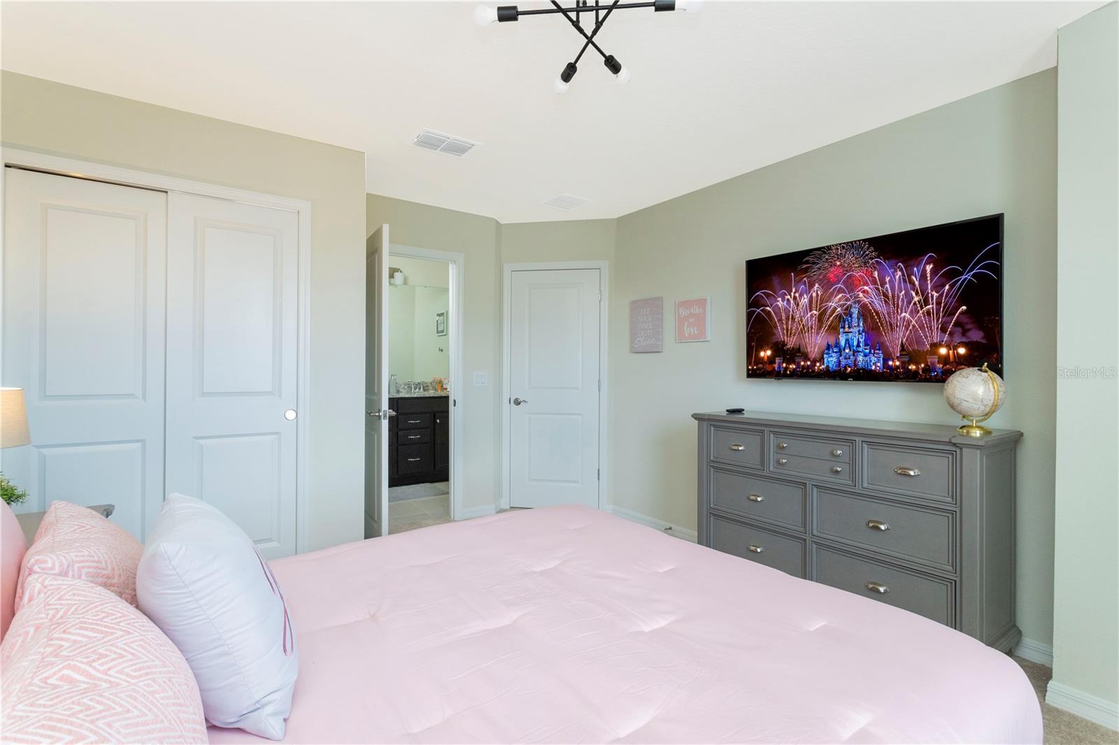 Image 76 of 94 For 3344 Lilac Way