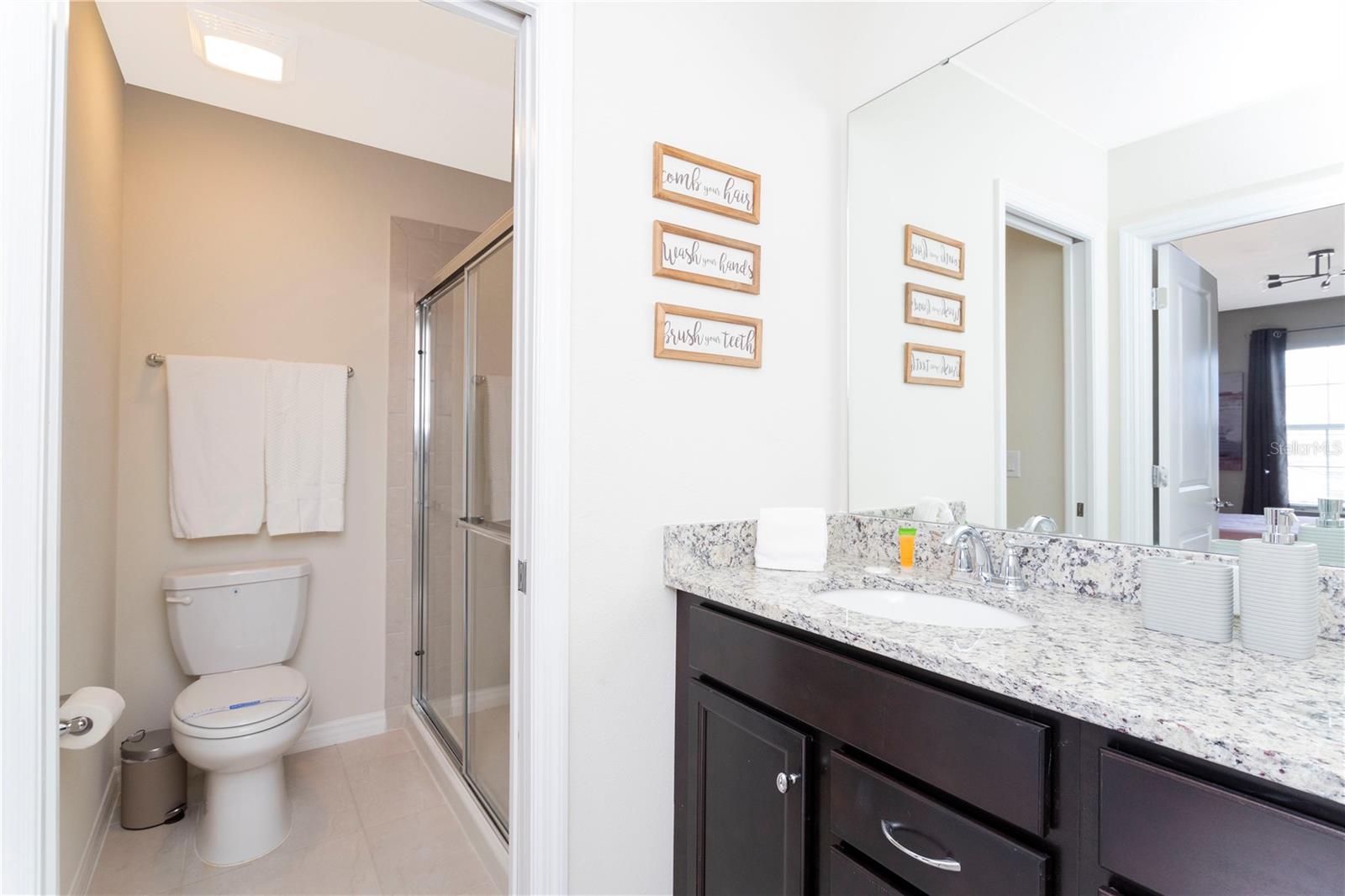 Image 77 of 94 For 3344 Lilac Way