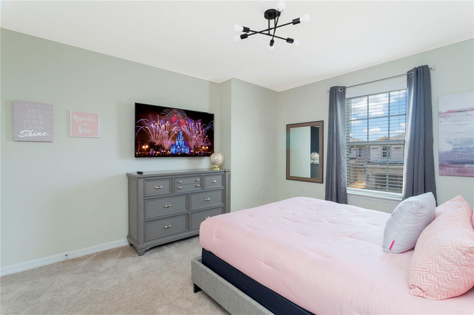 Image 79 of 94 For 3344 Lilac Way