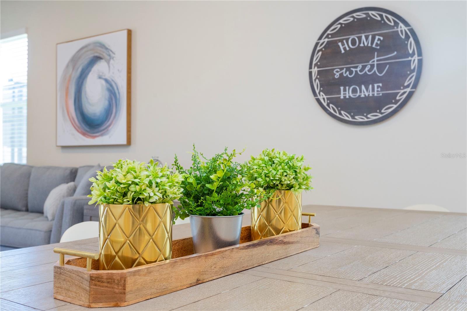 Image 81 of 94 For 3344 Lilac Way