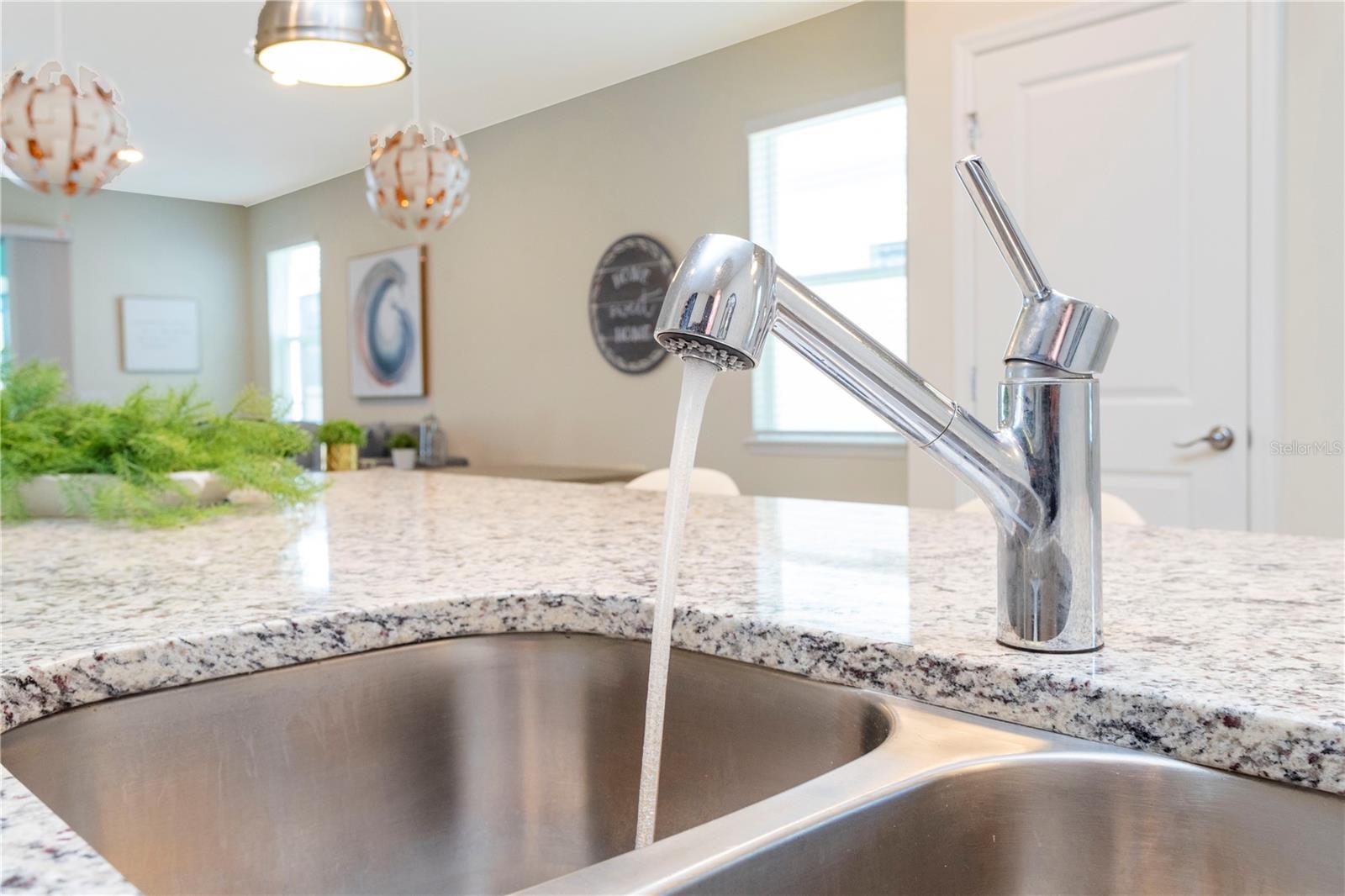 Image 82 of 94 For 3344 Lilac Way