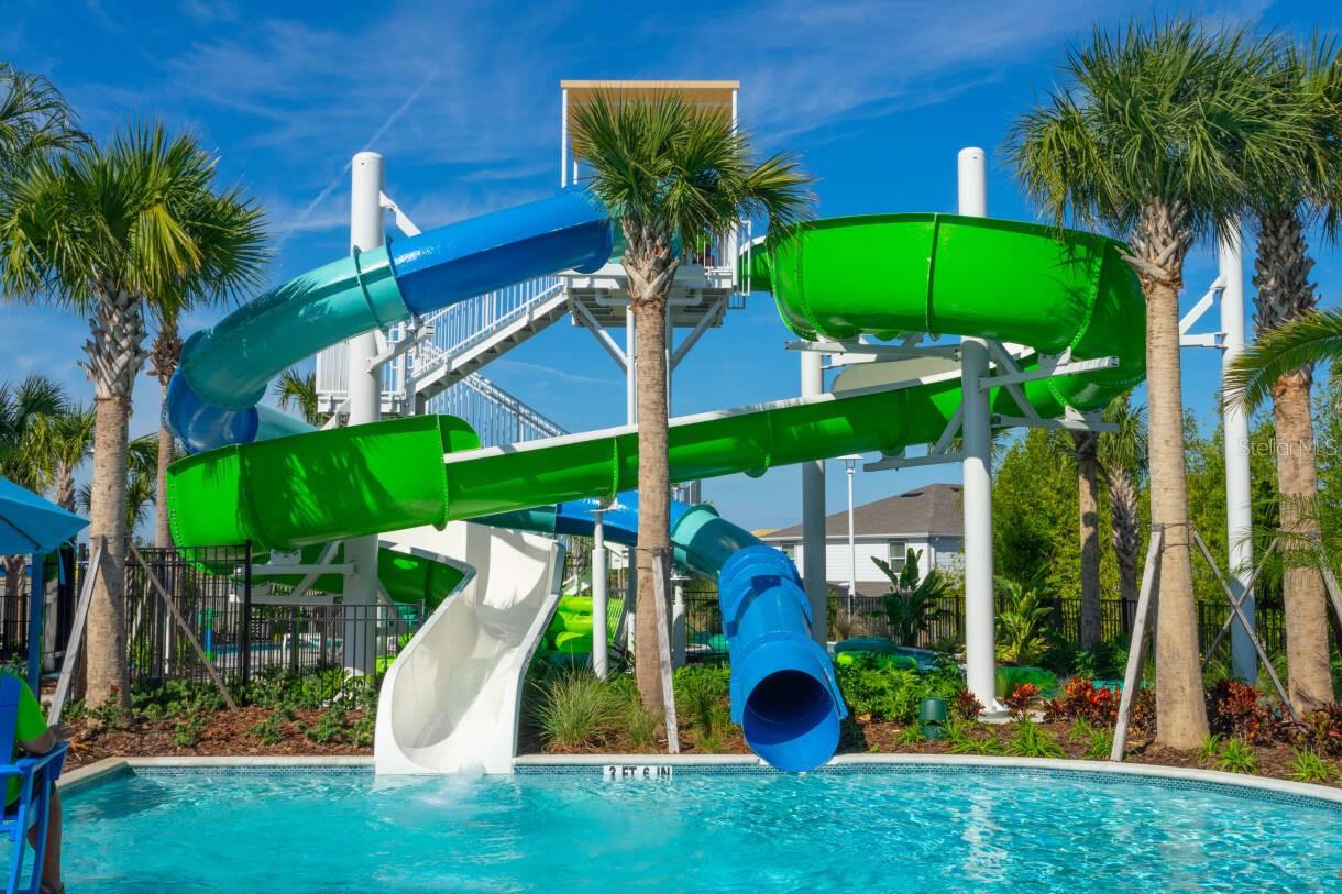 Image 84 of 94 For 3344 Lilac Way