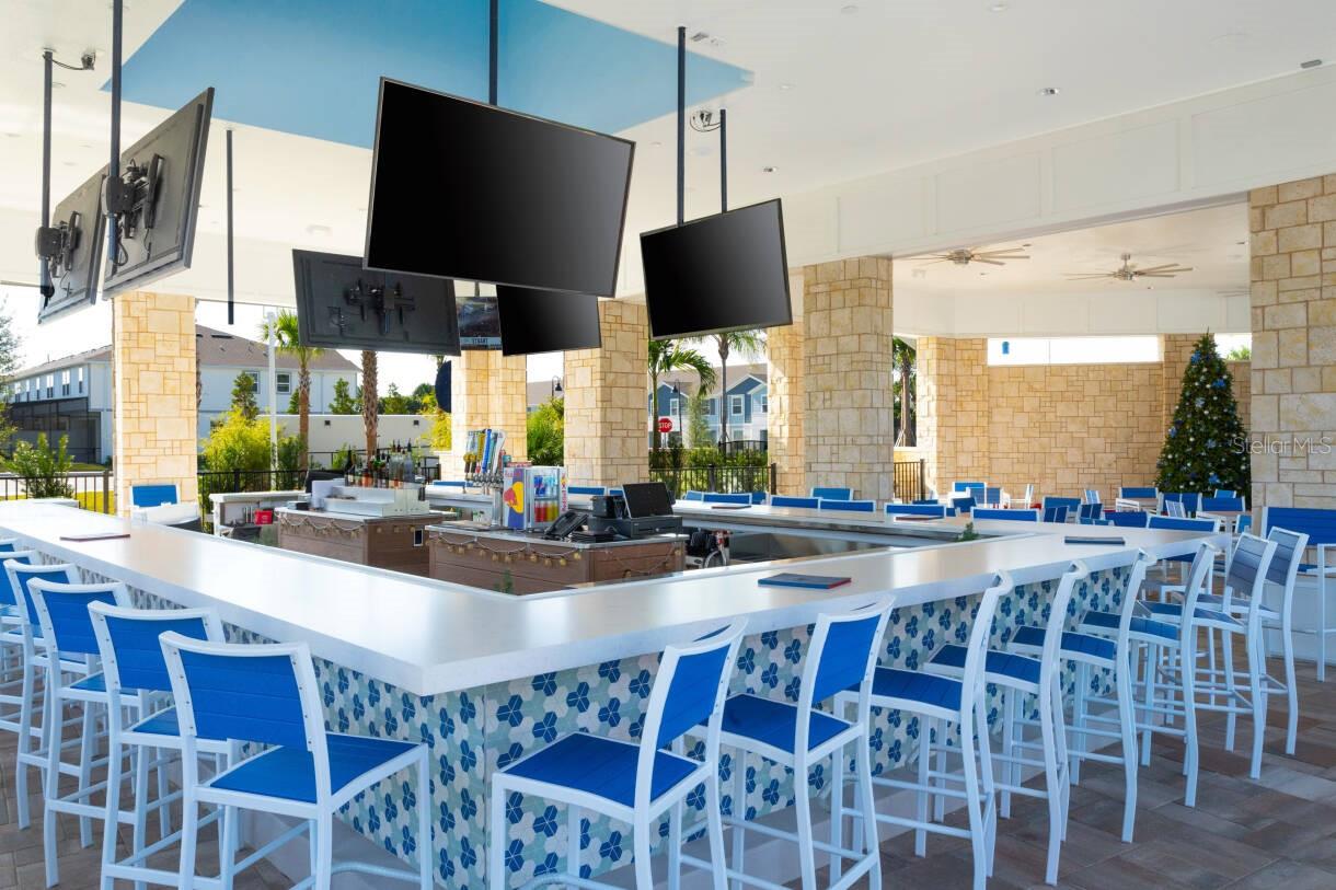 Image 85 of 94 For 3344 Lilac Way