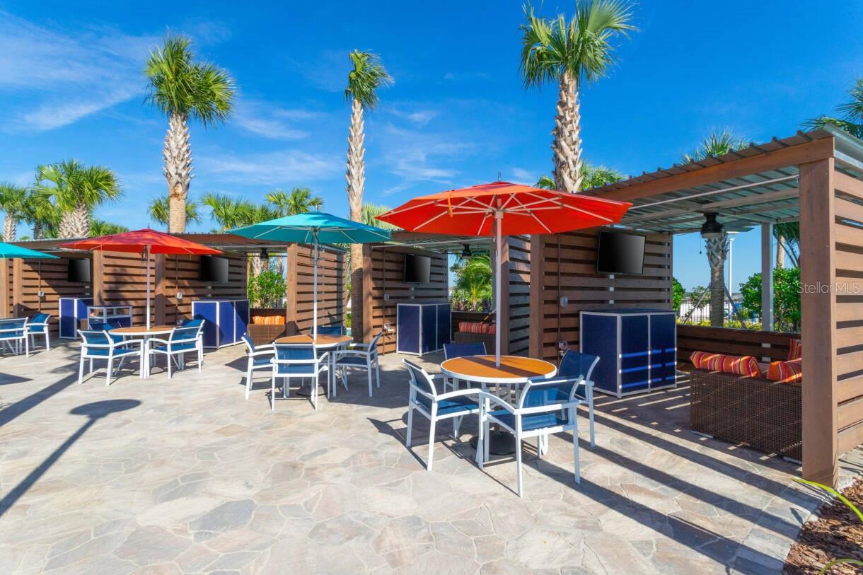 Image 87 of 94 For 3344 Lilac Way